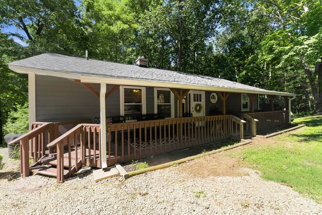 7906 Maple Drive, Nineveh, IN 46164