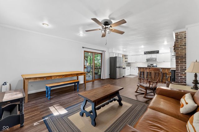 7906 Maple Drive, Nineveh, IN 46164