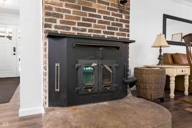 7906 Maple Drive, Nineveh, IN 46164