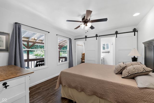 7906 Maple Drive, Nineveh, IN 46164