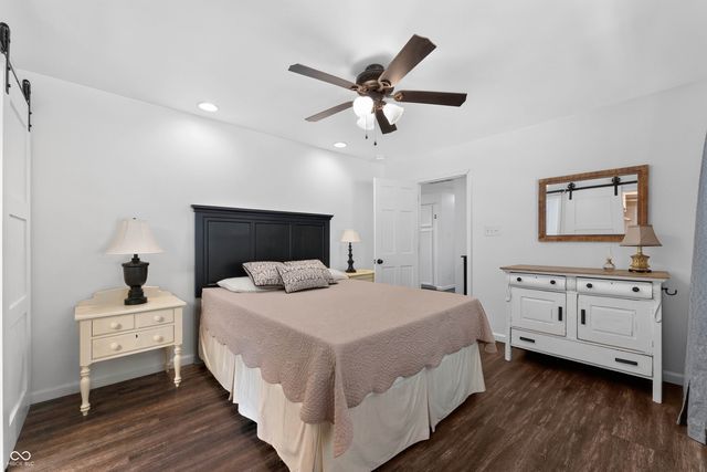 7906 Maple Drive, Nineveh, IN 46164