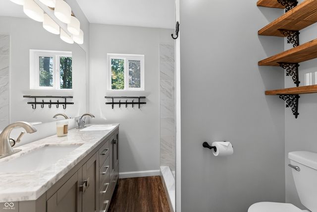 7906 Maple Drive, Nineveh, IN 46164