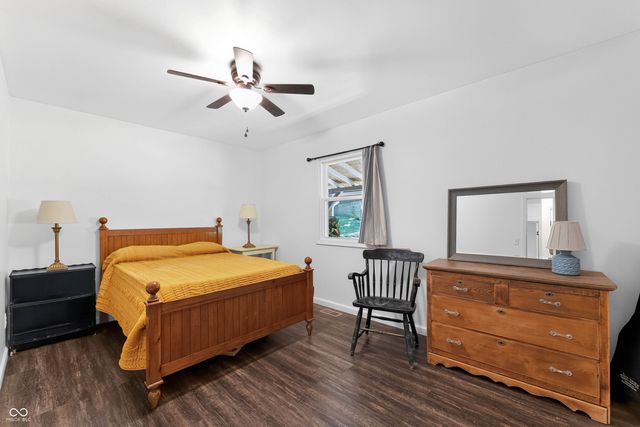 7906 Maple Drive, Nineveh, IN 46164
