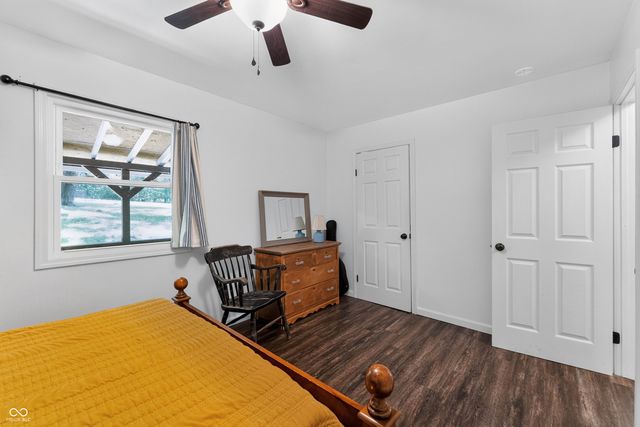 7906 Maple Drive, Nineveh, IN 46164