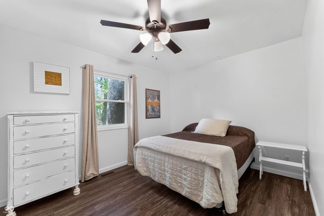 7906 Maple Drive, Nineveh, IN 46164