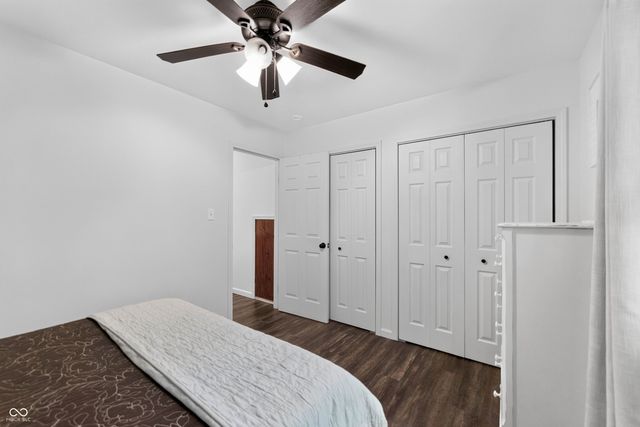 7906 Maple Drive, Nineveh, IN 46164