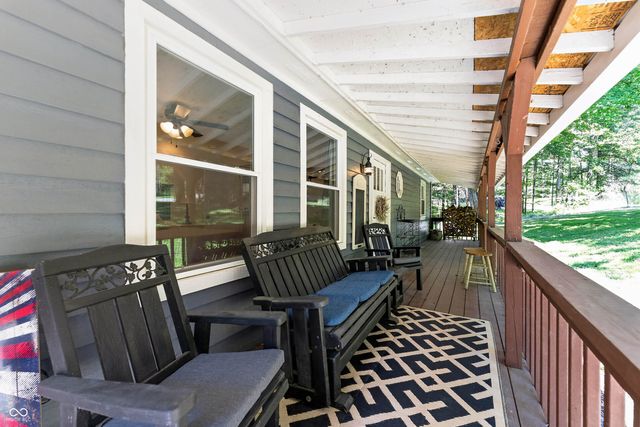 7906 Maple Drive, Nineveh, IN 46164
