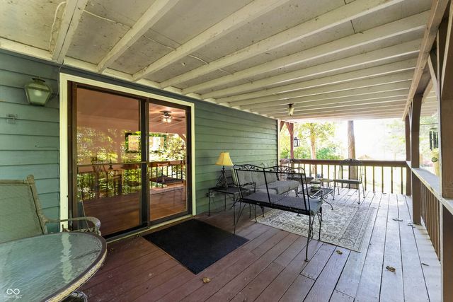 7906 Maple Drive, Nineveh, IN 46164