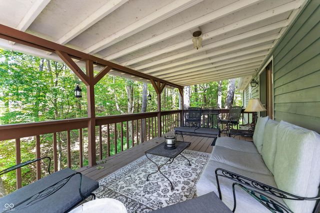 7906 Maple Drive, Nineveh, IN 46164
