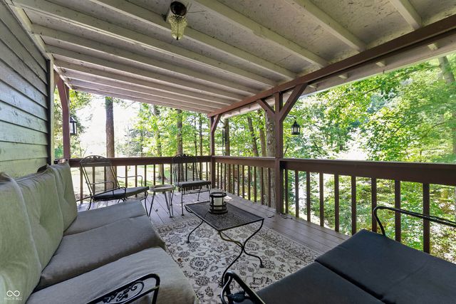 7906 Maple Drive, Nineveh, IN 46164