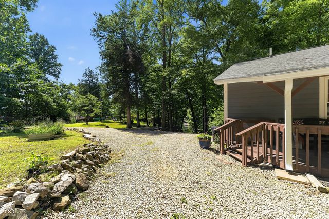7906 Maple Drive, Nineveh, IN 46164