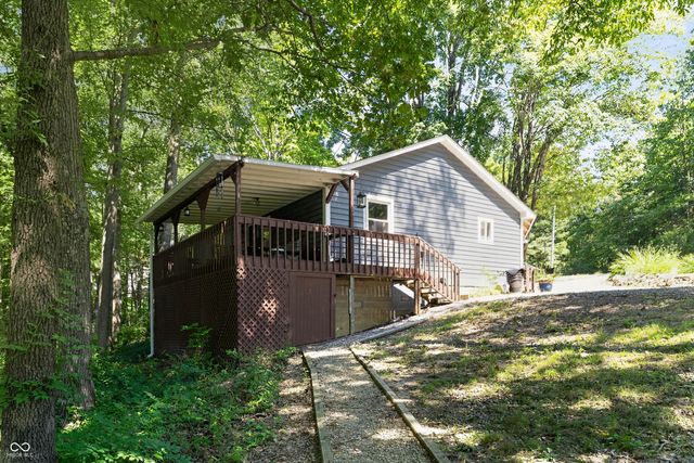 7906 Maple Drive, Nineveh, IN 46164