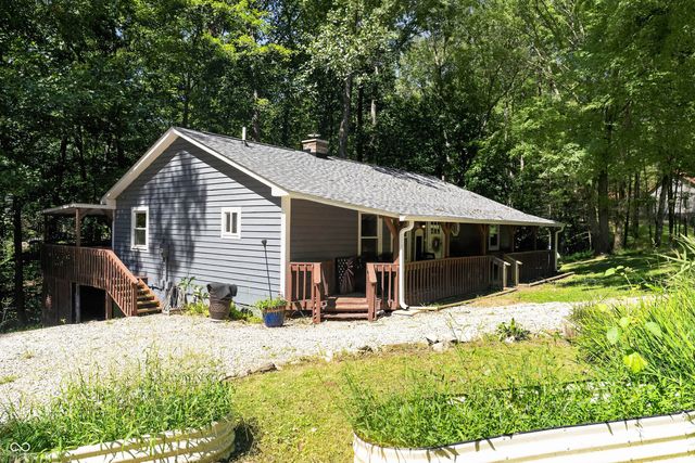 7906 Maple Drive, Nineveh, IN 46164