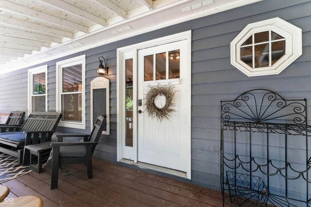 7906 Maple Drive, Nineveh, IN 46164