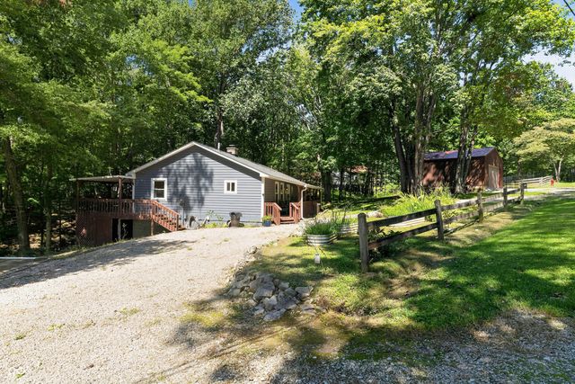 7906 Maple Drive, Nineveh, IN 46164