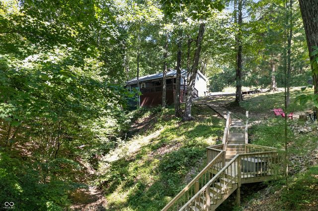 7906 Maple Drive, Nineveh, IN 46164
