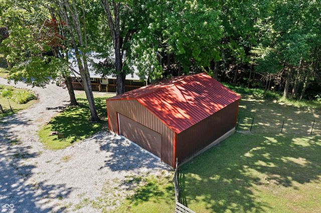 7906 Maple Drive, Nineveh, IN 46164