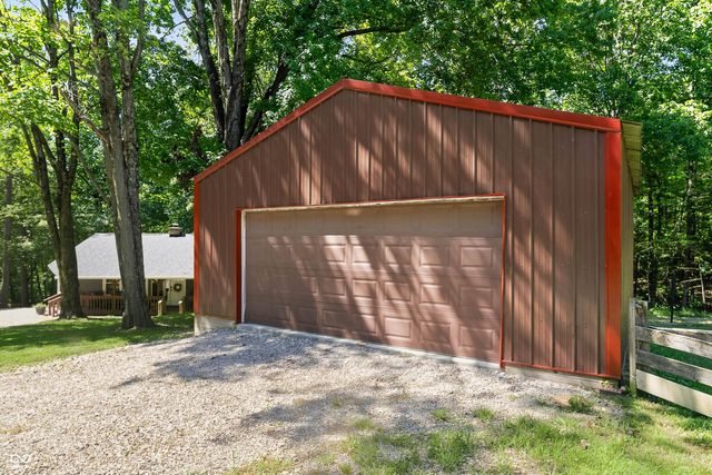 7906 Maple Drive, Nineveh, IN 46164
