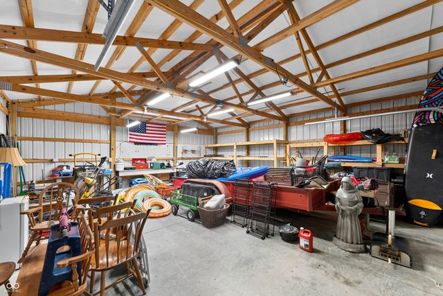 7906 Maple Drive, Nineveh, IN 46164