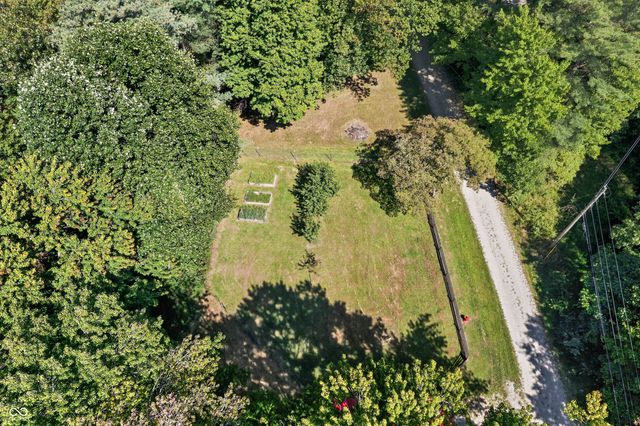 7906 Maple Drive, Nineveh, IN 46164