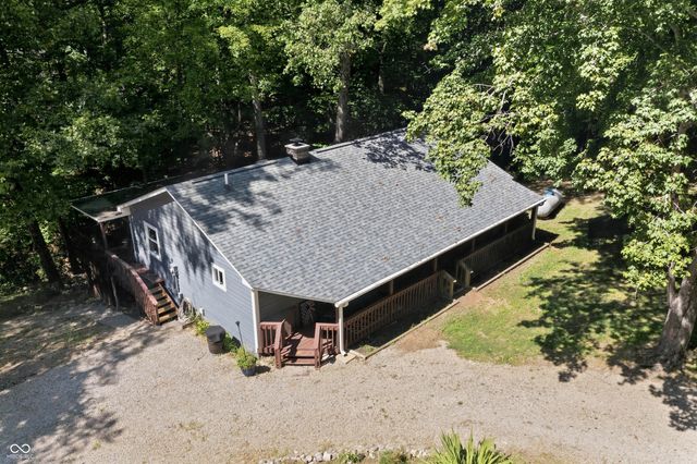 7906 Maple Drive, Nineveh, IN 46164