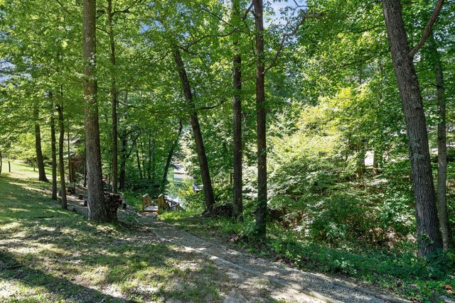 7906 Maple Drive, Nineveh, IN 46164