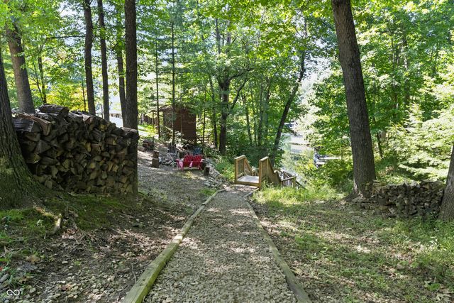 7906 Maple Drive, Nineveh, IN 46164