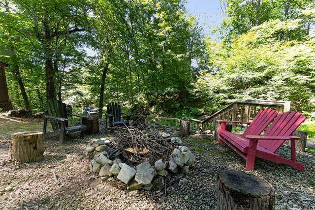 7906 Maple Drive, Nineveh, IN 46164