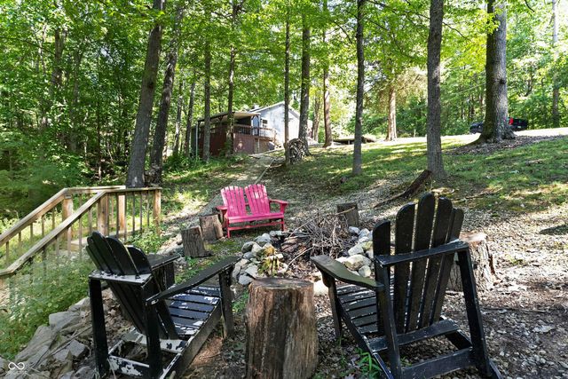 7906 Maple Drive, Nineveh, IN 46164