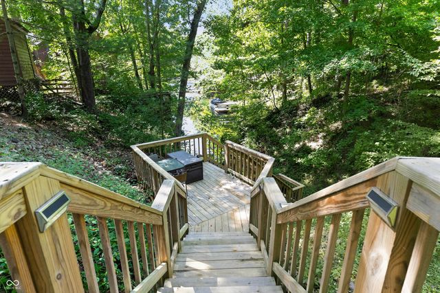 7906 Maple Drive, Nineveh, IN 46164