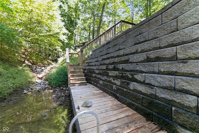 7906 Maple Drive, Nineveh, IN 46164