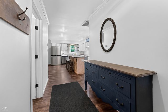 7906 Maple Drive, Nineveh, IN 46164