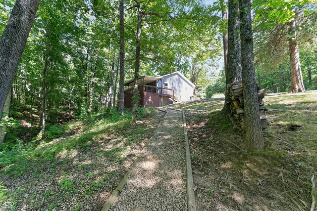 7906 Maple Drive, Nineveh, IN 46164