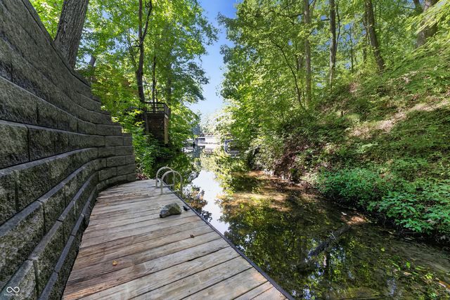 7906 Maple Drive, Nineveh, IN 46164