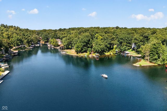 7906 Maple Drive, Nineveh, IN 46164