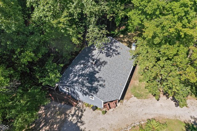 7906 Maple Drive, Nineveh, IN 46164