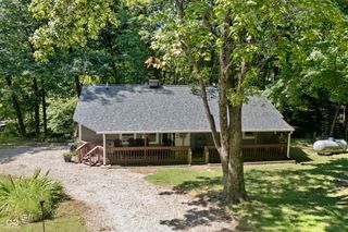 7906 Maple Drive, Nineveh, IN 46164