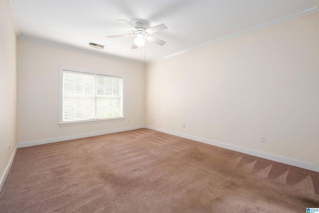 653 VILLAGE CREST CIRCLE, Hoover, AL 35226