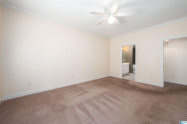 653 VILLAGE CREST CIRCLE, Hoover, AL 35226