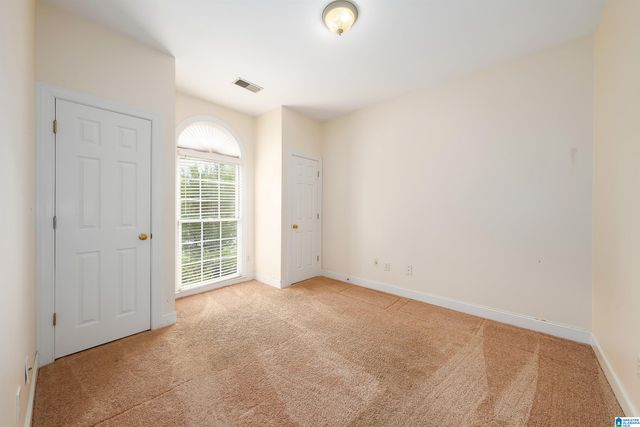 653 VILLAGE CREST CIRCLE, Hoover, AL 35226