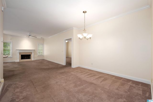 653 VILLAGE CREST CIRCLE, Hoover, AL 35226