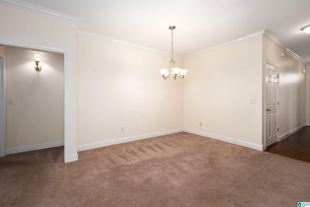 653 VILLAGE CREST CIRCLE, Hoover, AL 35226