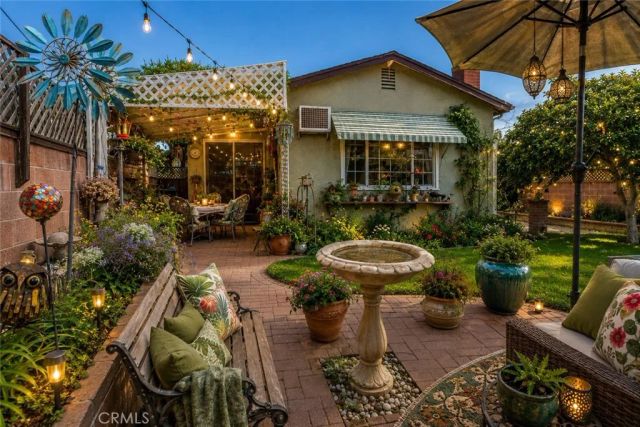 11712 Buell Street, Norwalk, CA 90650
