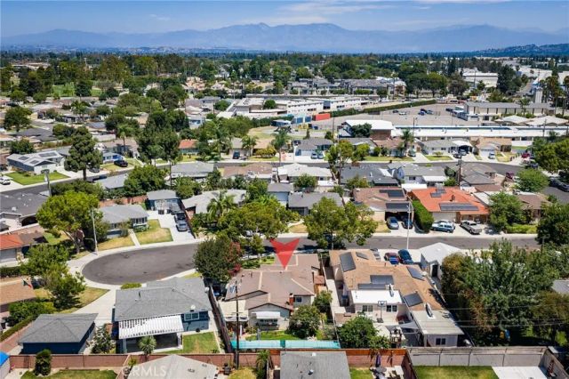 11712 Buell Street, Norwalk, CA 90650