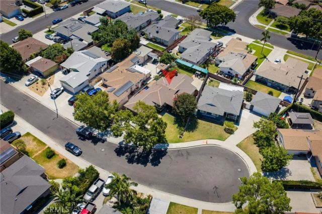 11712 Buell Street, Norwalk, CA 90650