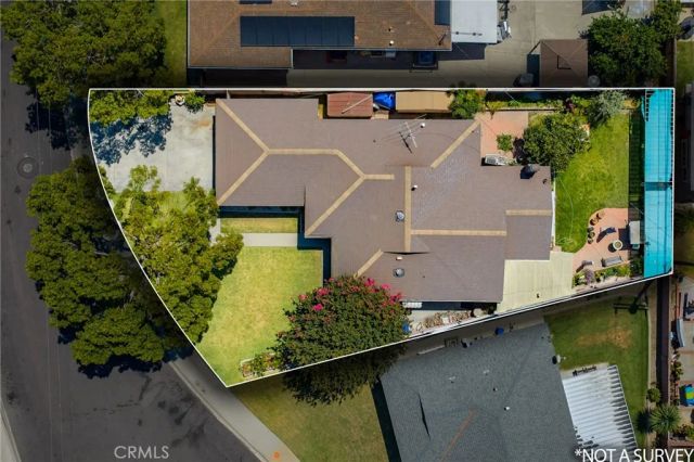 11712 Buell Street, Norwalk, CA 90650
