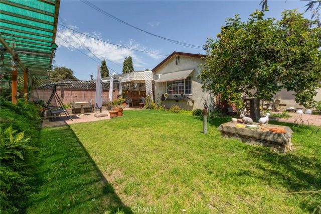 11712 Buell Street, Norwalk, CA 90650