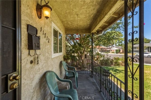 11712 Buell Street, Norwalk, CA 90650