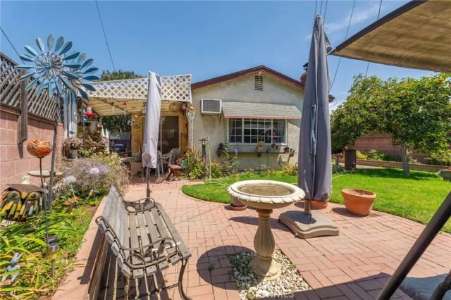 11712 Buell Street, Norwalk, CA 90650