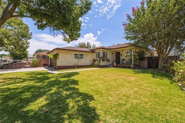 11712 Buell Street, Norwalk, CA 90650